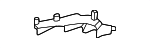 9GT805898 - Body: Air Guide for Porsche Image