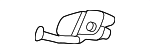 992809714B - Body: Actuator for Porsche Image