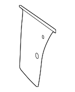 9GT821711C - : Extension for Porsche Image