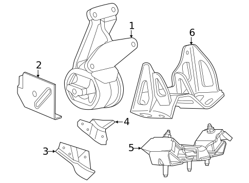 Diagram 3