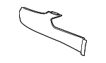 23449673 - Body: Console Panel for GM Image