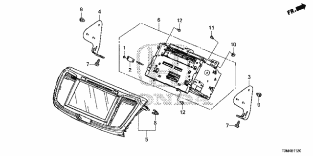 Diagram 2