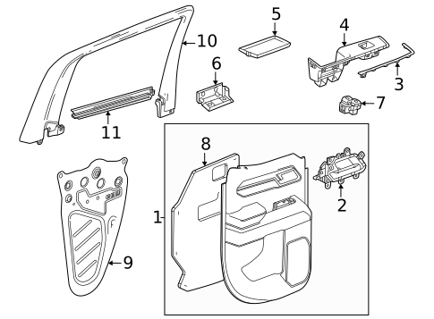 Diagram 2