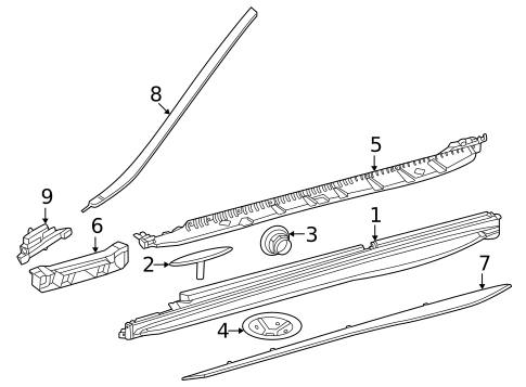 Diagram 14