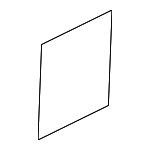 84689784 - Body: Emblem for GM Image