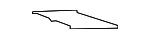 8511278J00 - Body: Reinforcement for Suzuki Image
