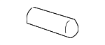 8511178J00 - Body: Spring for Suzuki Image
