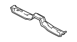 6515038000 - Body: Seat Crossmember for Hyundai: Sonata, XG300, XG350 Image