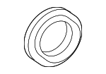 9031142062 - Suspension: Axle Seal for Lexus Image
