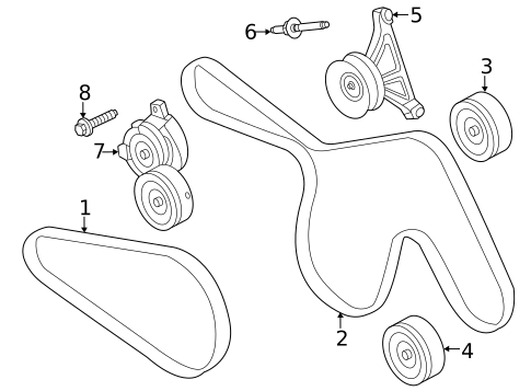 Diagram 8