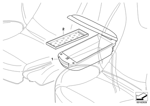 Diagram 22