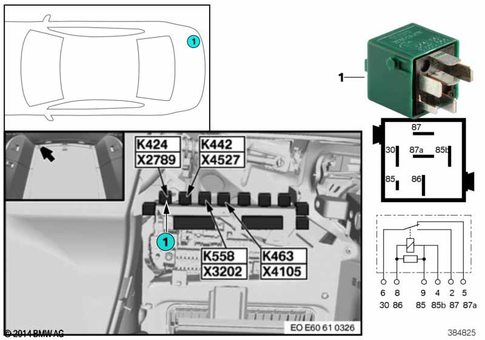 Diagram 13