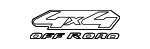 8C3Z9925622FA - Body: Decal for Ford: F-250 Super Duty, F-350 Super Duty, F-450 Super Duty Image