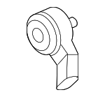 31441011 - Electrical: Knock Sensor for Volvo: S40, S60, S60 Cross Country, S80, S90, V50, V60, V60 Cross Country, V70, V90, V90 Cross Country, XC40, XC60, XC70, XC90 Image