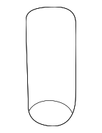 5013760AB - Suspension: Lower Ball Joint for Dodge: Dakota, Durango Image