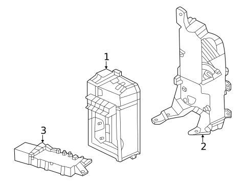 Diagram 5