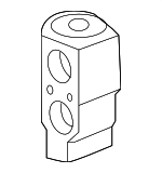 Expansion Valve