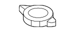 PX3515205B - Cooling System: Filler Cap for Mazda Image