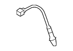 22690AA85A - : Oxygen Sensor for Subaru: Legacy, Outback Image