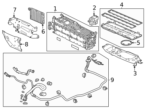 Diagram 3