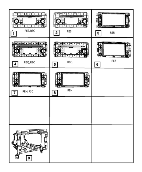 Diagram 1