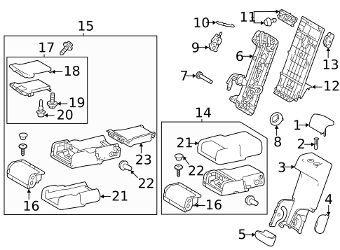 Diagram 4