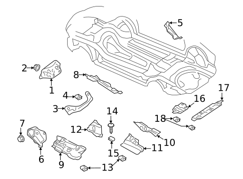 Diagram 38