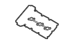 224413CGA1 - Engine: Valve Cover Gasket for Kia: Cadenza, K900, Sedona, Sorento Image