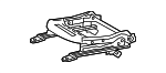 7202012790 - Body: Seat Track for Scion: iM | Toyota: Corolla iM Image