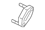 96821087 - : Junction Block Holder for GM Image