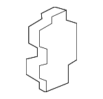 95B965501AA - Body: Adjust Motor for Porsche: 911, Cayenne, Macan, Panamera, Taycan Image