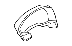 15910834 - Body: Cluster Trim for GM Image