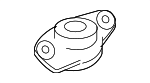 1K0513353H - Suspension: Shock Mount for Audi: A3, A3 Quattro Image