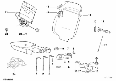 Diagram 10