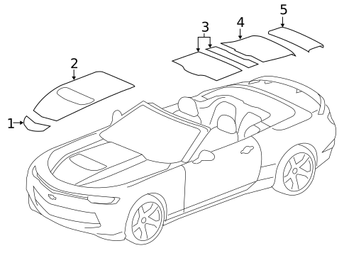 Diagram 7