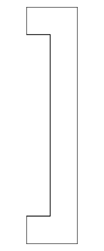 9008082022 - Electrical: Mini Fuse for Scion: xA, xB | Toyota: 4Runner, Avalon, Camry, Celica, Corolla, Echo, FJ Cruiser, Highlander, Matrix, MR2 Spyder, Prius, Sienna, Solara, Tacoma, Tundra Image