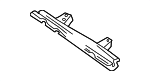 LC62539F0E - Body: Cross-member for Mazda: MPV Image