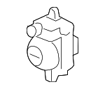 35190SEPA11 - : Mirror Switch for Acura Image