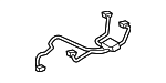 Wire Harness