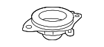 8616028830 - Body: Inst Panel Speaker for Toyota Image