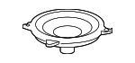 86150V2010 - Body: Woofer for Toyota: Crown Signia Image