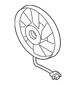 Fan & Motor