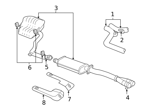 Diagram 5