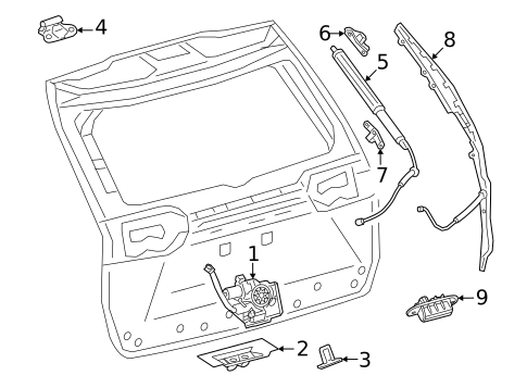 Diagram 6