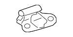 68810F6020 - Body: Hinge for Lexus Image