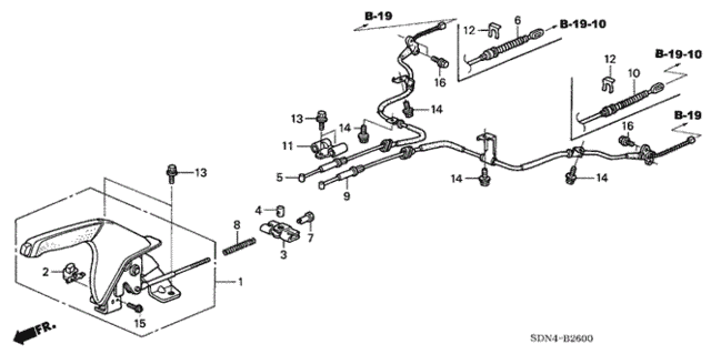 Diagram 2