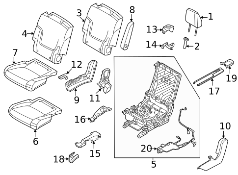 Diagram 1