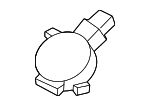 285355MP0A - Body: Rain Sensor for Nissan: ARIYA Image