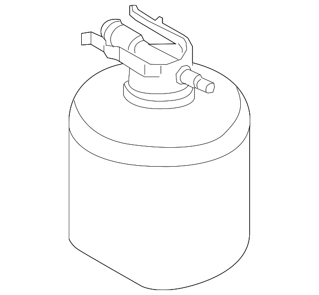 Sealer - BMW (71106888308)