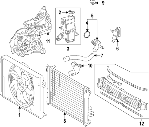 Diagram 2